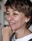 Adina Cristescu