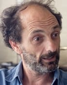Gabriel Spahiu