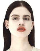 Lily McMenamy
