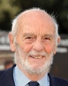 Philippe Leroy