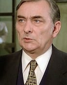 Philippe Dumat