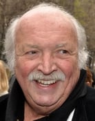 Jean Becker