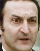 Jean Luisi