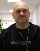 Giorgi Tsereteli