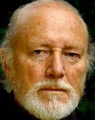 Stephan Chase