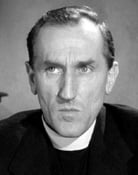Bernard Archard