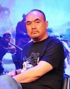 Zang Jinsheng