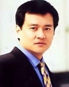 Wang Hui