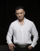 Yi Zhen