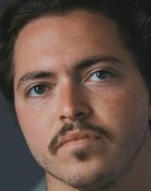 Dylan Blue