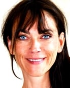 Sandrine Laroche
