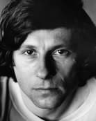 Roman Polanski