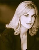 Thea Gill