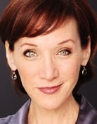 Victoria Hoffman