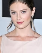 Zoe Levin
