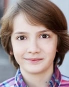 Micah Nelson