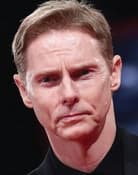 Sean Harris