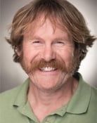 John Wraight