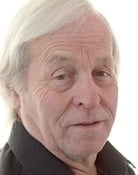 Frank Edwards