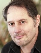 Michael Lawrence