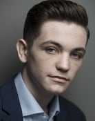 Scot Greenan