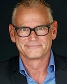 Stephen Brown