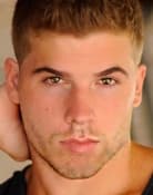 Casey Sullivan