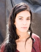 Hadar Ratzon Rotem