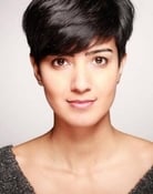 Rakhee Thakrar