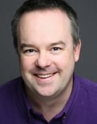 Andrew Cleaver