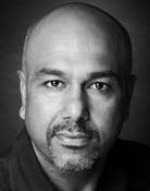 Kriss Dosanjh