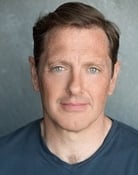 Hywel Morgan