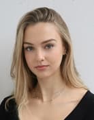 Lilly Krug