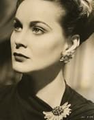 Alida Valli