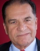 Larry Guli