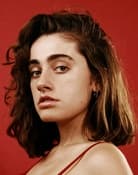 Rachel Sennott
