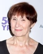 Glynis Bell