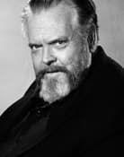 Orson Welles