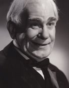 Erskine Sanford