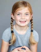 Isabel Dove