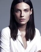 Kate Amundsen