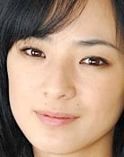 Hitomi Miwa