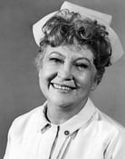 Lurene Tuttle