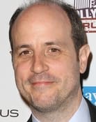 Michael Bunin