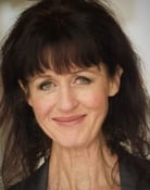 Carmel McGlone