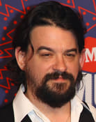 Shooter Jennings