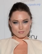 Clare Grant