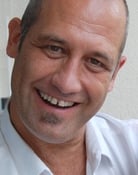Bruno Gomila