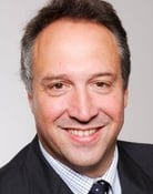 Christian Valsamidis