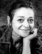 Christiane Conil